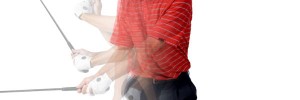 SwingPlex Golf Fitness Program