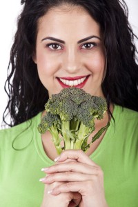 The Trinity Method of Natural Weight Loss at In2One Wellness Scottsdale